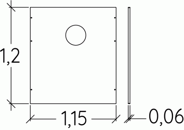 Panou interactiv J3416 [2]