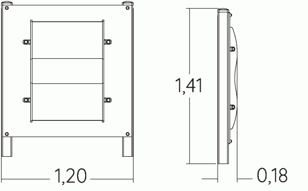 Panou interactiv J3428 [2]