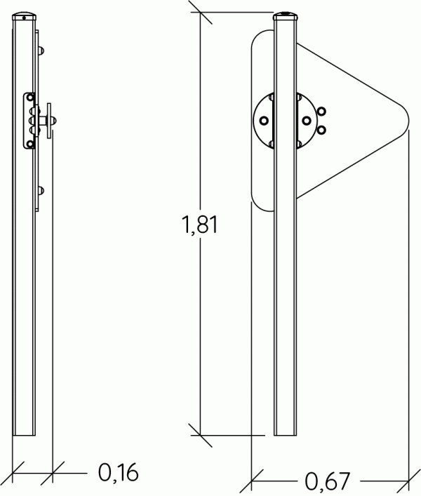 Panou exercitii cod J5912 [3]