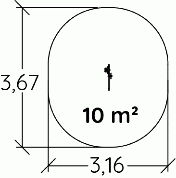Panou exercitii cod J5912 [4]