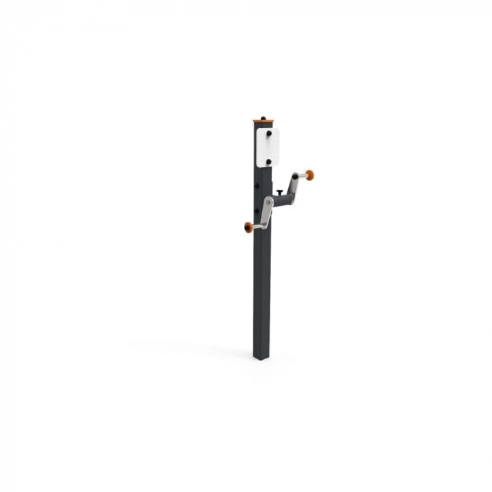Pedala manuala CTYBBCM030-Y [1]