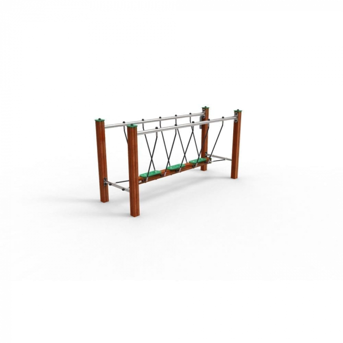 Pod echilibru CTYBBCM018-Y [1]