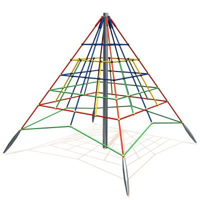 piramida-din-sfori-pentru-catarare-proludic [1]