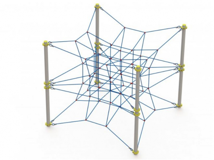structura-de-catarare-piramida [2]