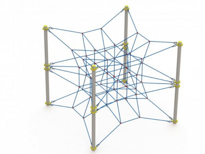 structura-de-catarare-piramida [3]