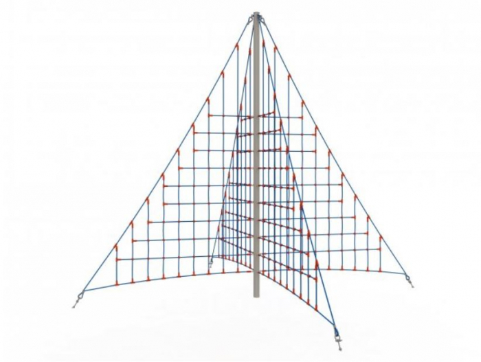 structura-de-catarare-piramida [2]