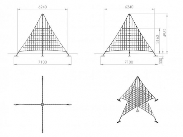 structura-de-catarare-piramida [3]