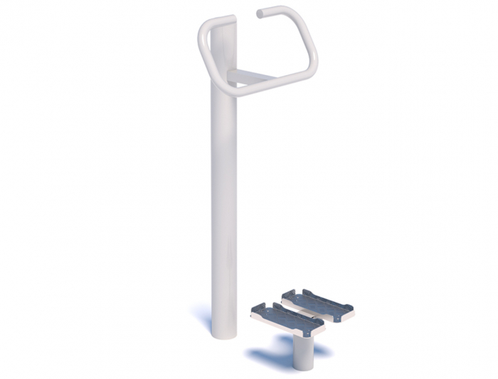 Stepper CTYS OFC-09-2 [1]