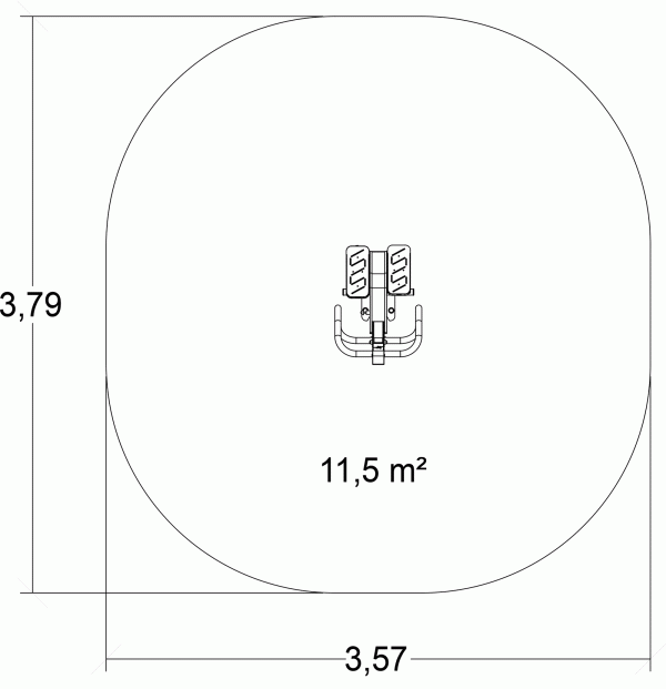 Stepper J37216 [5]