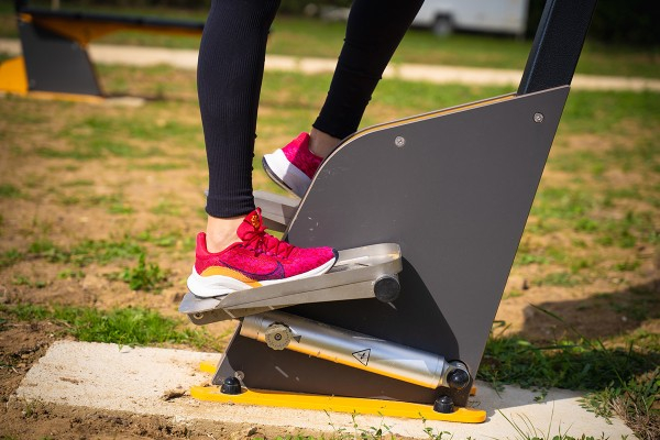 Stepper J37216 [3]