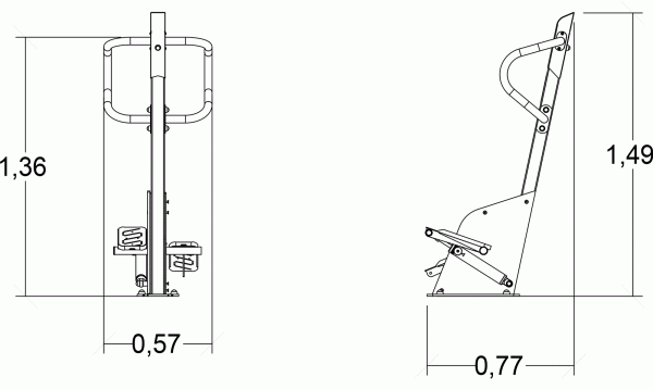Stepper J37216 [4]