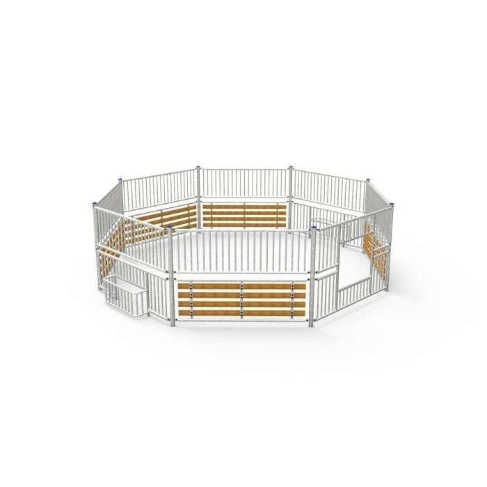 Structura metalica sport CTYBPBUMT14-Y [1]