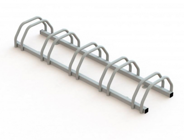 rastel-pentru-biciclete-ciclism-mobilier-urban [2]