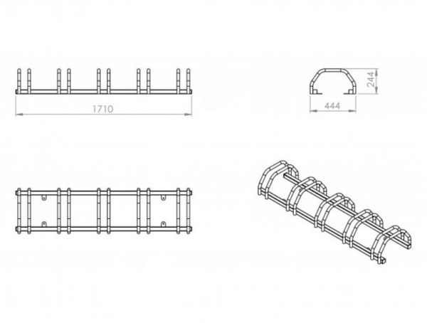 rastel-pentru-biciclete-ciclism-mobilier-urban [3]