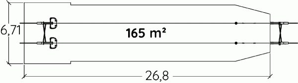 Tiroliana J513 [4]