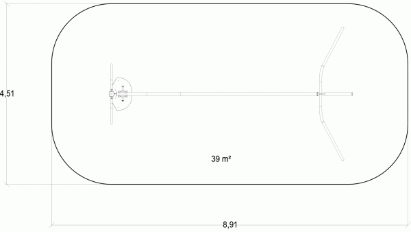 Tiroliana J515 [4]