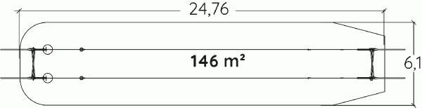 Tiroliana J516 [4]