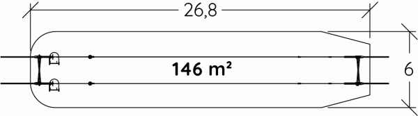 Tiroliana J517 [3]