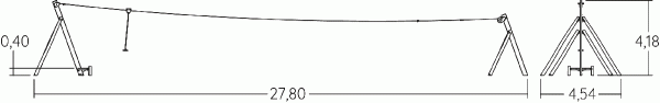 Tiroliana J519 [2]