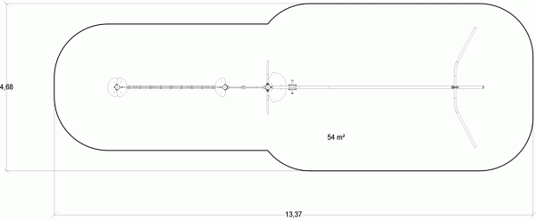 Tiroliana J5913 [3]