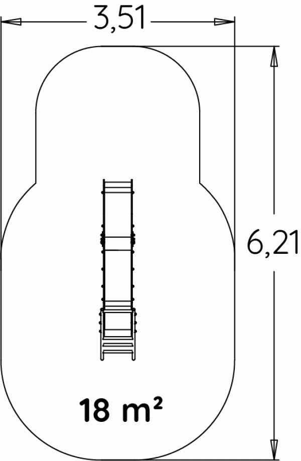 Tobogan J1010 [4]