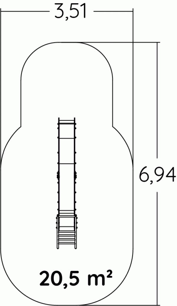 Tobogan J1011 [4]