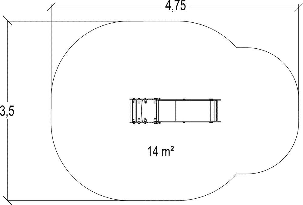 Tobogan J1012 [4]
