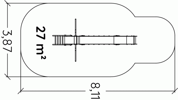 Tobogan J1056 [3]