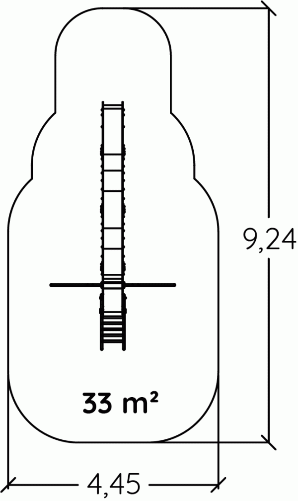 Tobogan J1057 [4]