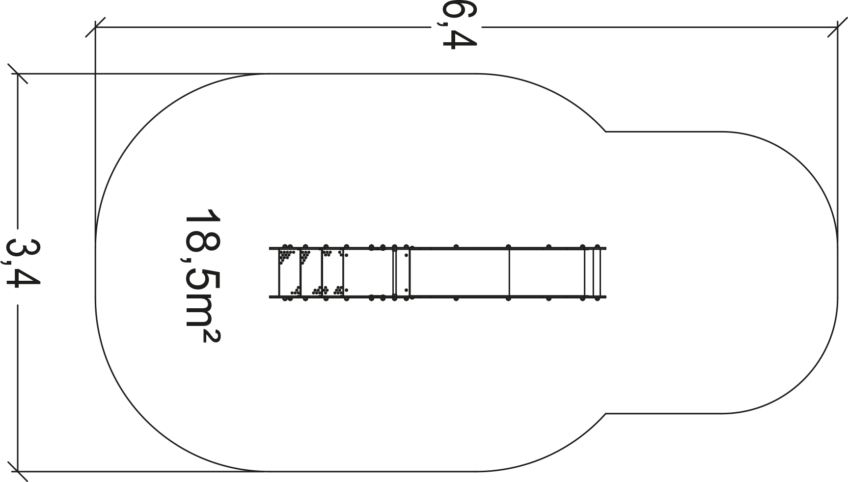 Tobogan J1069 [4]