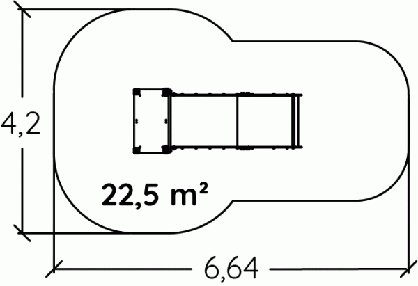 Tobogan J1110 [4]
