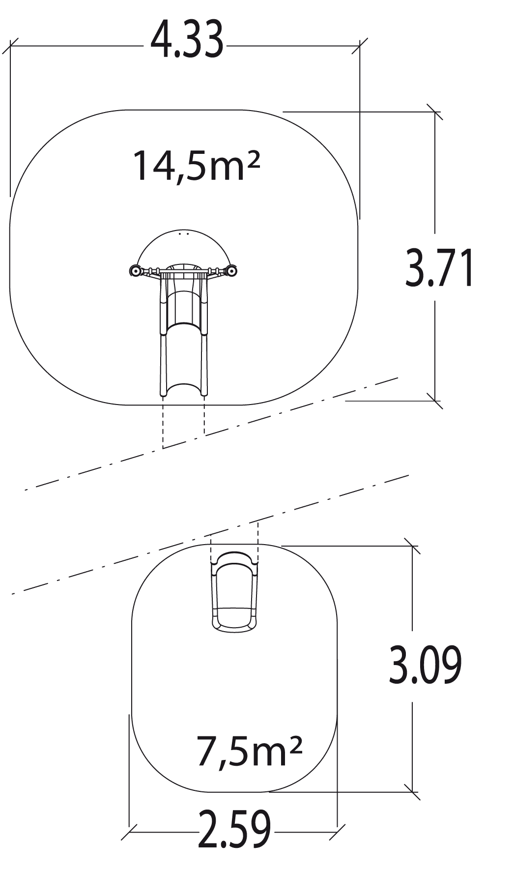 Tobogan J1120 [4]