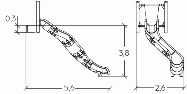 Tobogan J1123 [2]