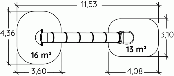 Tobogan J1130 [4]