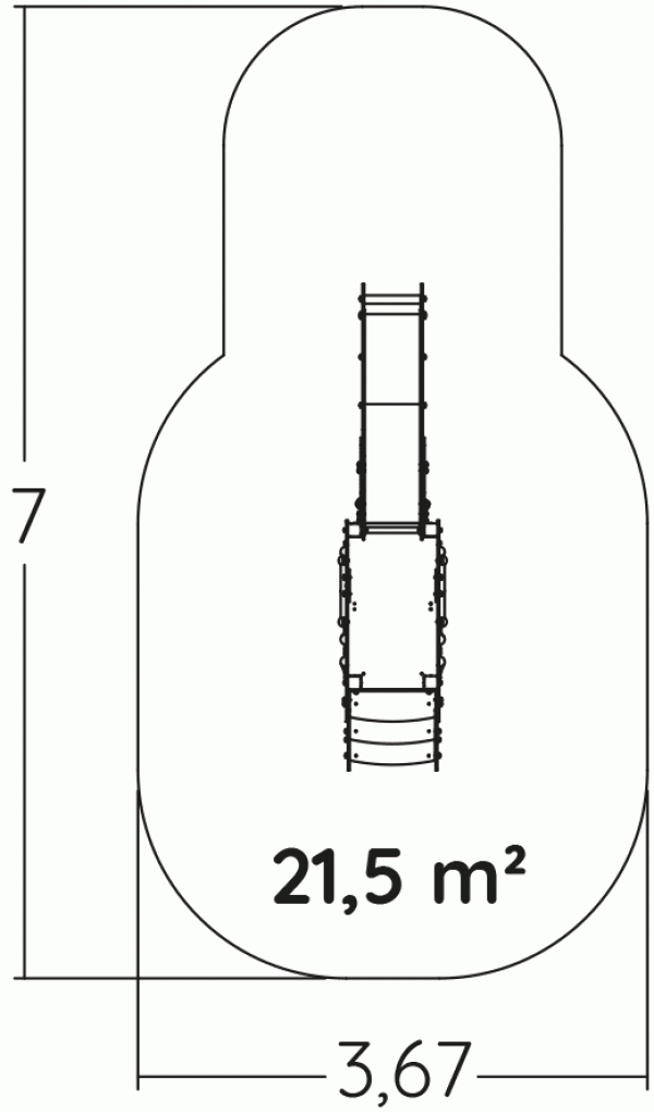 Tobogan J4010 [4]