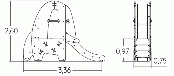 Tobogan J4010 [3]