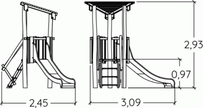 Tobogan J4930 [2]