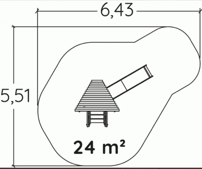 Tobogan J4930 [3]