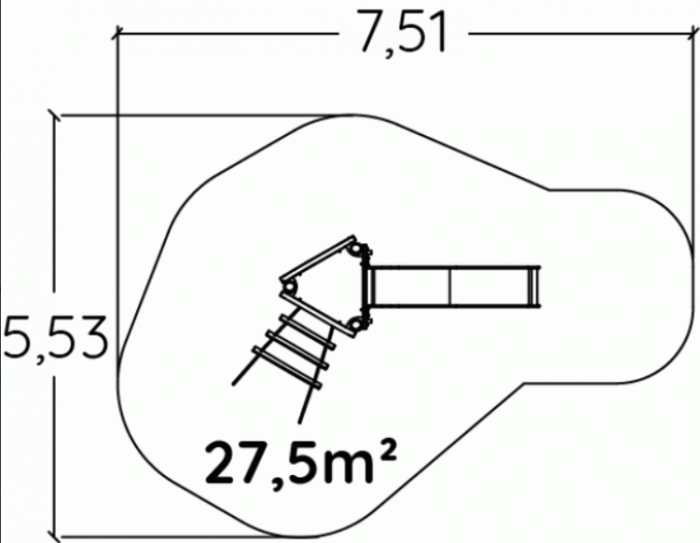 Tobogan J4931 [3]