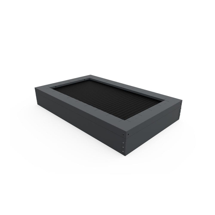 Trambulina CTYB013175175 [1]