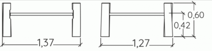 Trambulina J49144 [2]