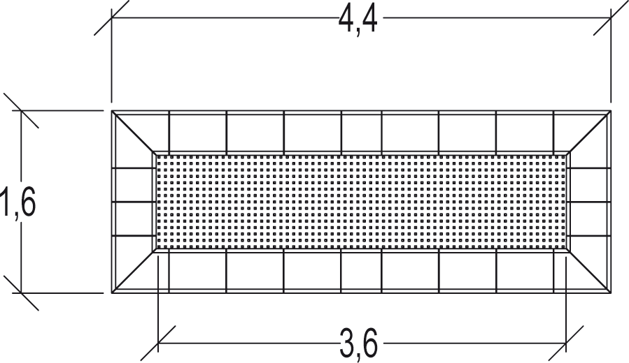 Trambulina R34-ETP-004 [3]