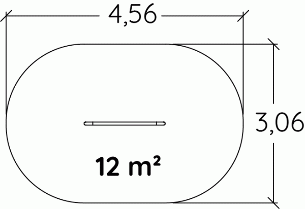 Traseu echilibru J11 [3]