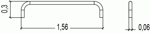 Traseu echilibru J11 [2]