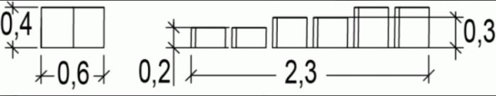 Traseu echilibru J4904 [3]