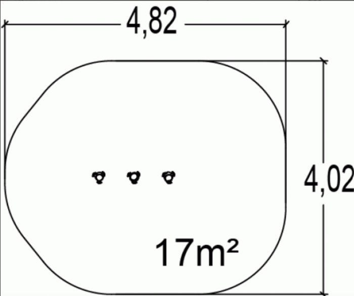 Traseu echilibru J4905 [4]