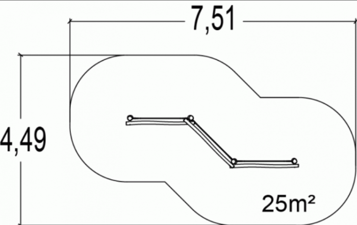 Traseu echilibru J4908 [3]