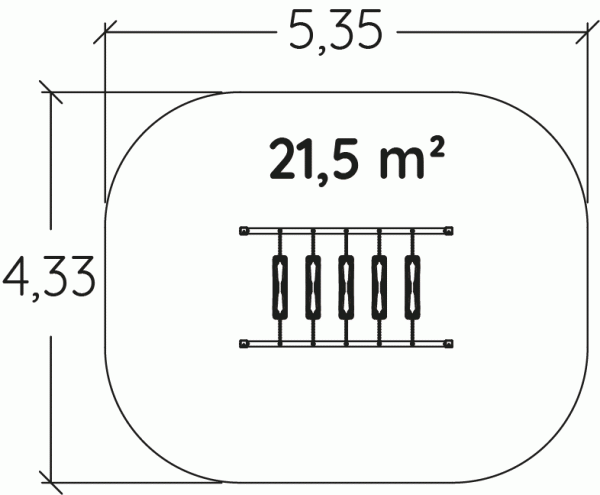 Tunel din inele J5909 [4]