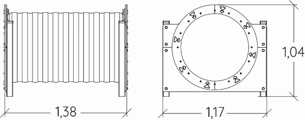 Tunel J5902 [3]