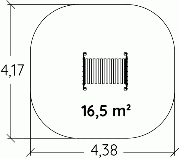 Tunel J5902 [4]